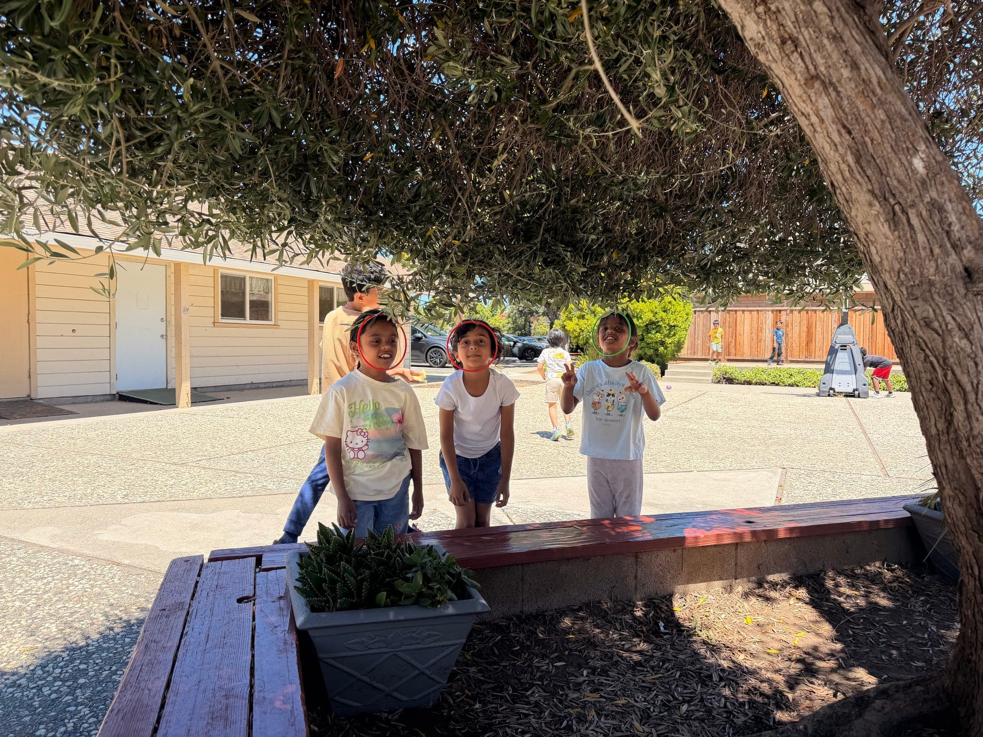 STEM4Kids Cupertino campus — photo 3